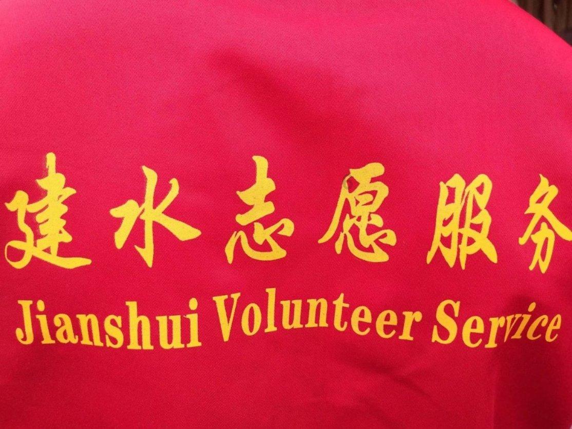 江西通报4起行贿犯罪典型案：颜赣辉重返宜春主政后，行贿的旧部又升了