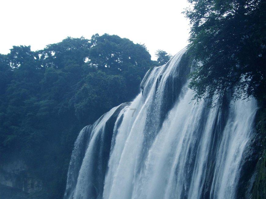 《潜水员戴夫》登录PS介绍